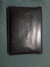 2001 Suzuki Grand Vitara Xl7 Owners Manual Audio Tour Accessories Book Etc