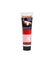 Bosal Auspuff Kitt Zement Dichtmasse Cement Reparatur Paste 258-004 60G Tube