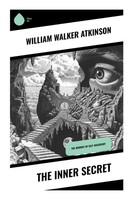 William Walker Atkinson | The Inner Secret | Taschenbuch | Englisch (2023)