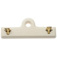 Standard Motor Products RU-38 Ballast Resisto...