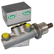 Maître-cylindre de frein Renault KANGOO