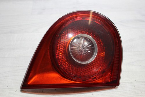 Rückleuchte Rücklicht innen links 1K6945107C / 1K6945093J  VW Golf 5 1K1 Bj,04