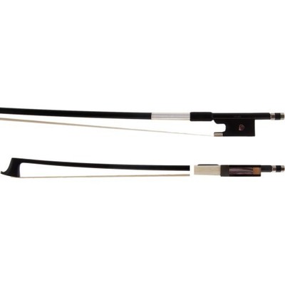 Gewa Violinbogen Carbon Student Bogen f. Violine 4/4 | Neu