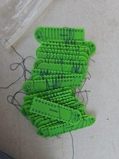 24 Saxon Learning Wrap-ups Math 1 Count To 23 elementary Homeschool Education