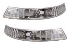 BLINKER VORNE RECHTS LINKS für NISSAN PRIMASTAR X83 OPEL VIVARO A 3.2001-01.2007
