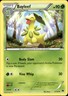 Bayleef 2/122 Uncommon BREAKpoint Pokemon NM