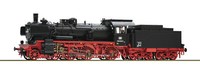Roco H0 71379 - Dampflokomotive 038 509-6, Db, Ep. Iv Neuware