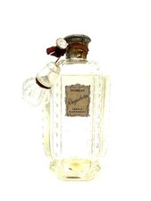 DISTILLERIE MAGNOBERTA - SIGILLO STELLA '50s