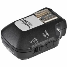 Genuine PocketWizard Mini TT1 Transmitter Pocket Wizard For Nikon