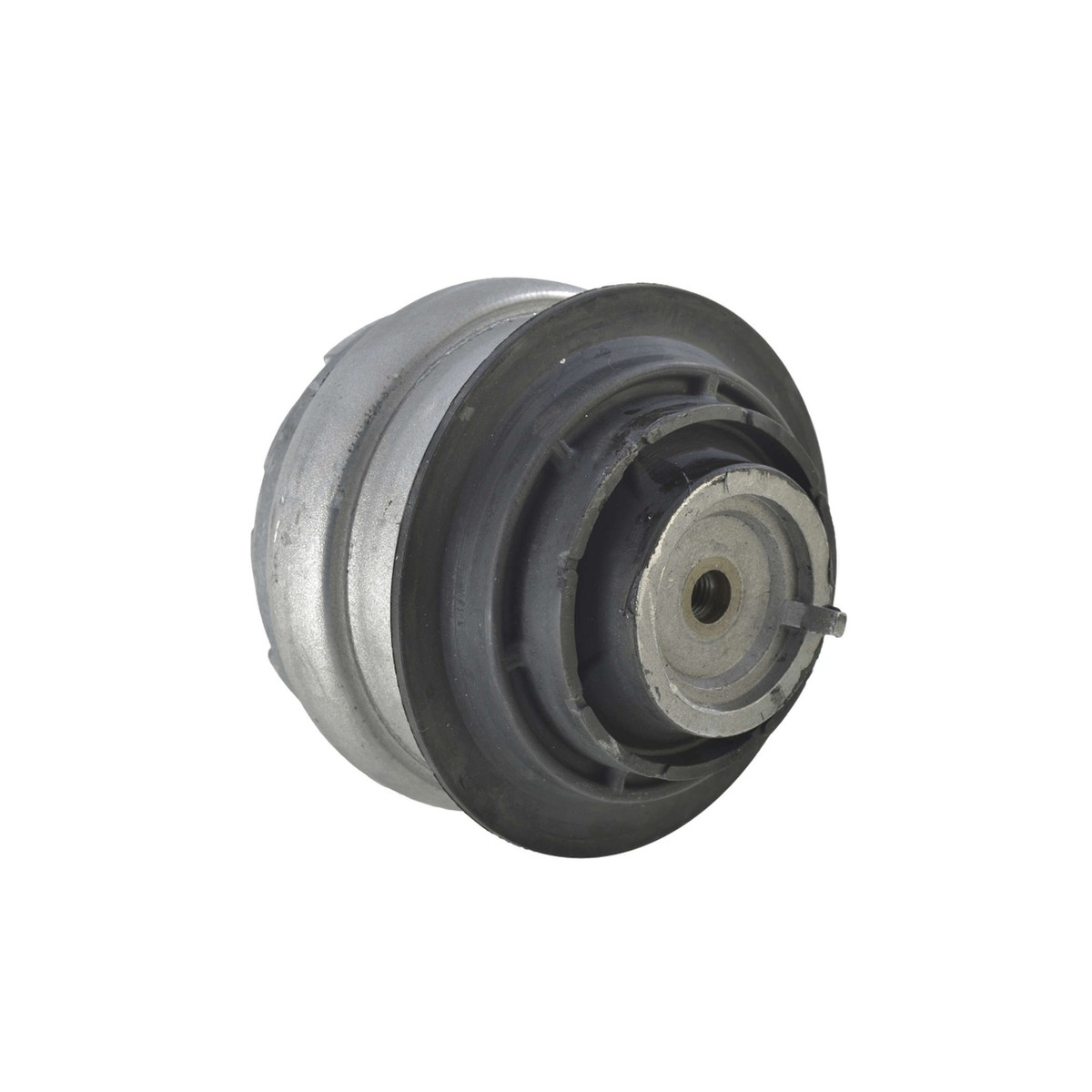 【メル11883③】 Genuine OEM Engine Mount for Mercedes Benz V8 2202403317 | eBay