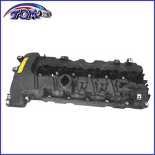 NEW ENGINE VALVE COVER FITS BMW Z4 335IS 740I 740LI N54 F02 E70