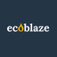 Zebra Renewables Official Store