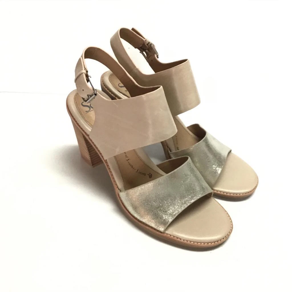 Sofft pierz best sale