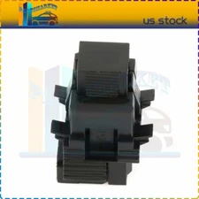 Brake Light Switch for 2010-2015 Mercedes-Benz E350  E400 E550 E63 AMG GLK350