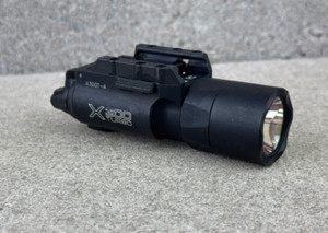 Surefire X300 Turbo | eBay Surefire X300 Turbo | eBay