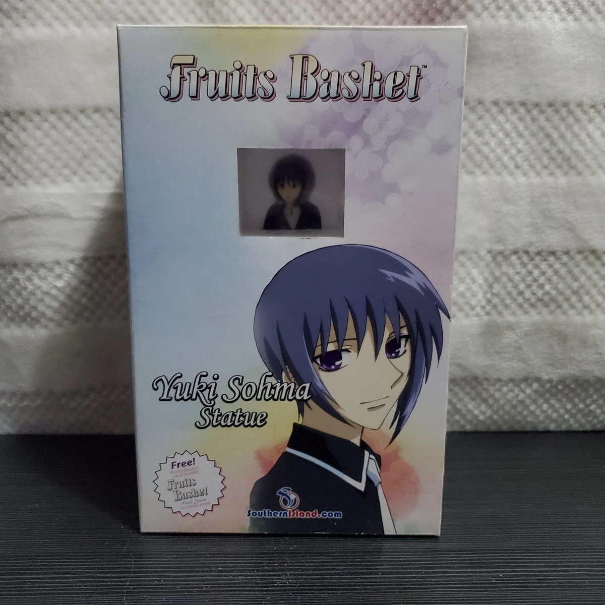 Top 151+ fruit basket anime seasons latest highschoolcanada.edu.vn