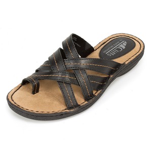 merrell jungle moc fudge