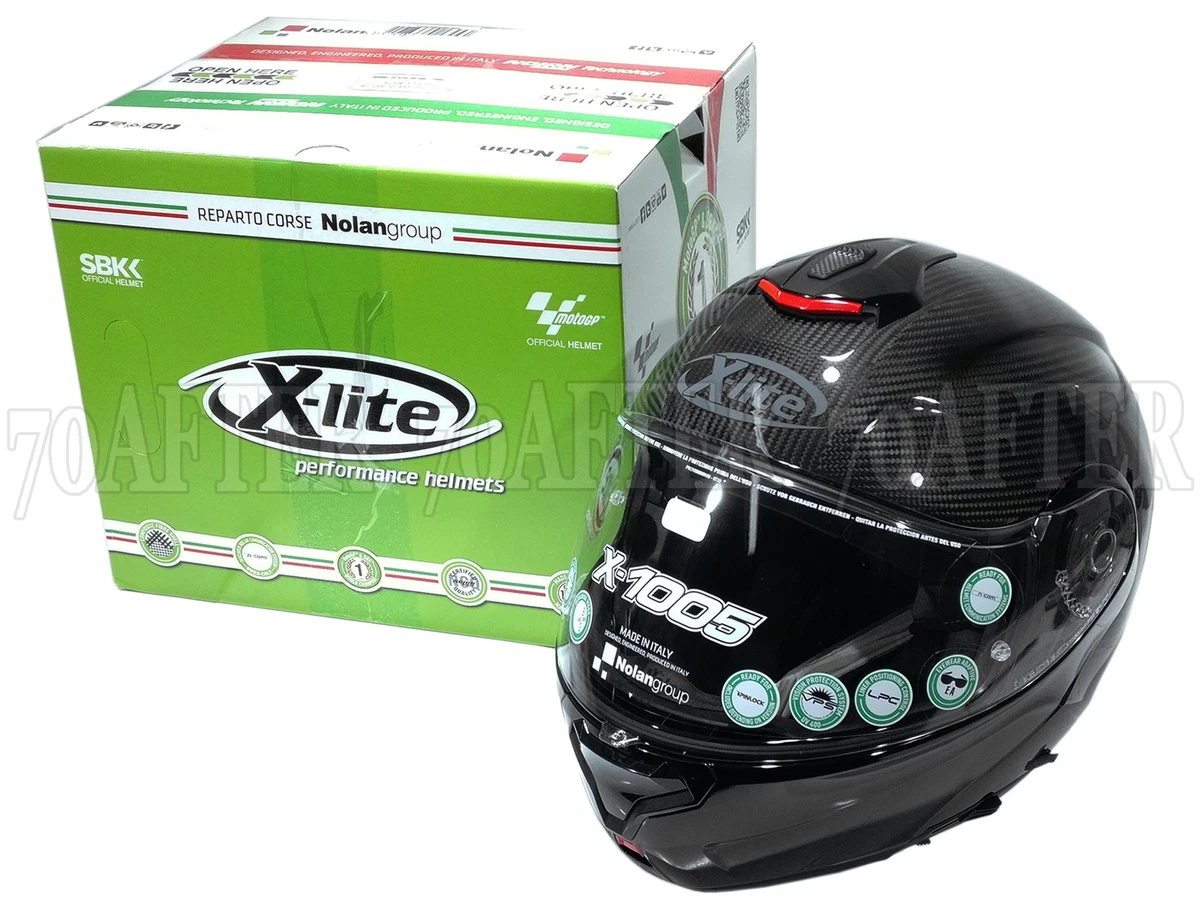 X-Lite products for sale | eBay