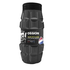 Morfose Ossion Styling Powder