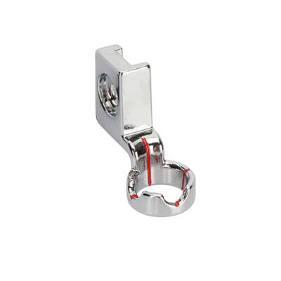 821164096 Free Motion Ruler Presser Foot for Pfaff Sewing Machine 821164096