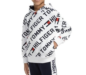 toddler tommy hilfiger