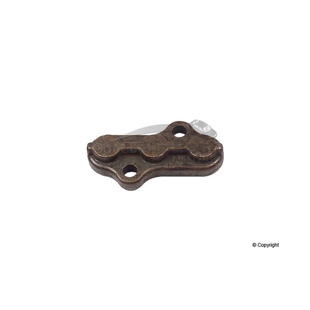 New Genuine Manual Transmission Shift Detent Plate 23311228470 for BMW