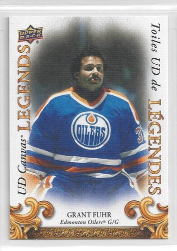 2023 Tim Horton's Legends Base - CL - CR - LC - RB - T - WB - Picture 108 of 158