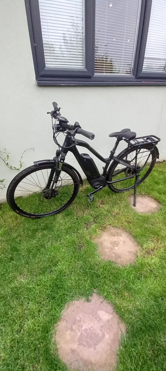 Sduro hotsell cross 1.0