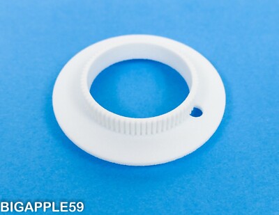 Shortwave Tuning Gear For Sony CRF-320 / CRF-330K - EXPERTLY 3D PRINTED  ver3