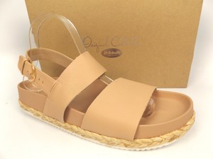 dr scholl's peace out sandal