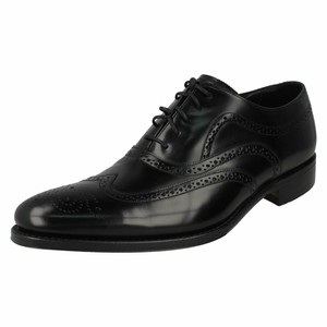 narrow fit mens shoes