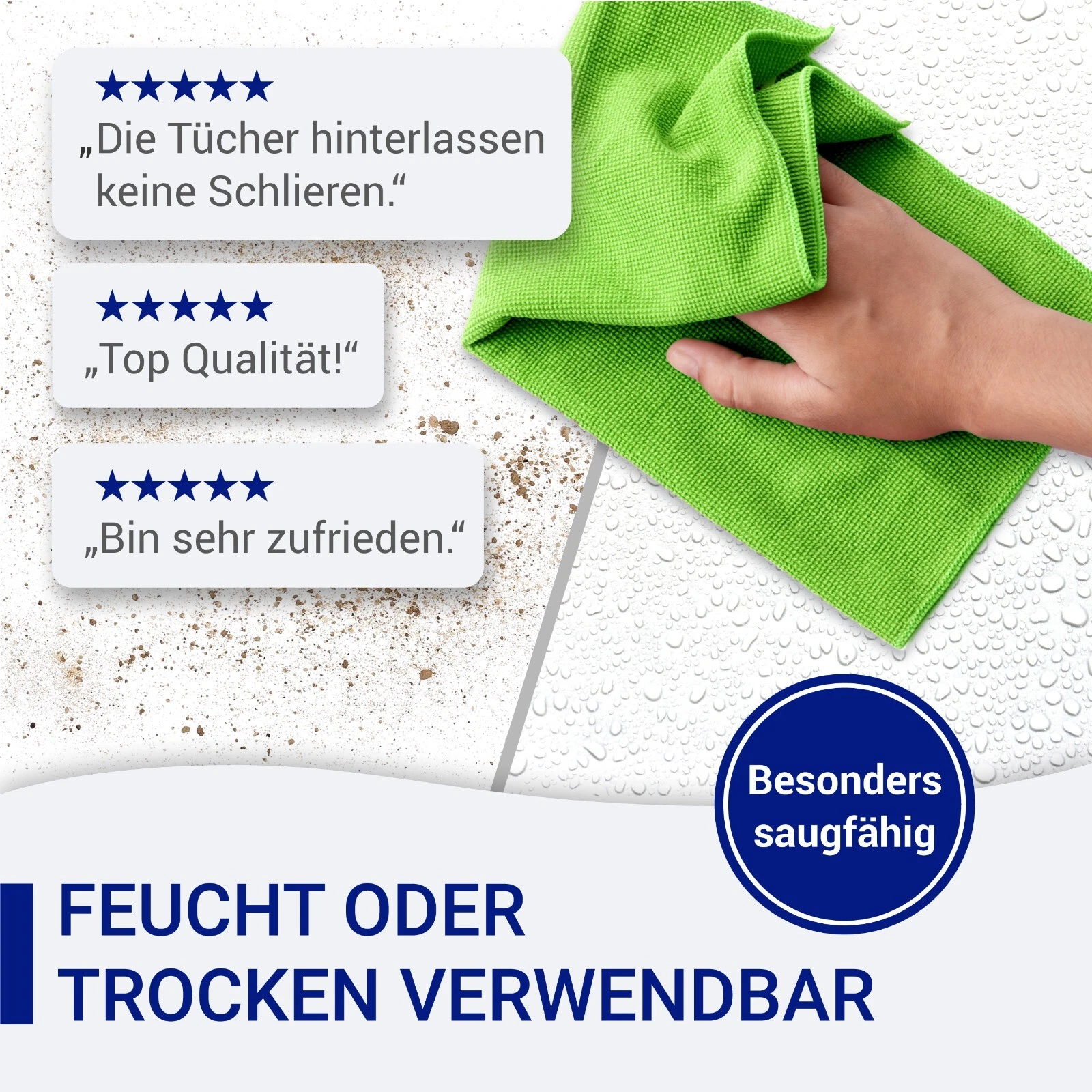 Bild 6 von 84