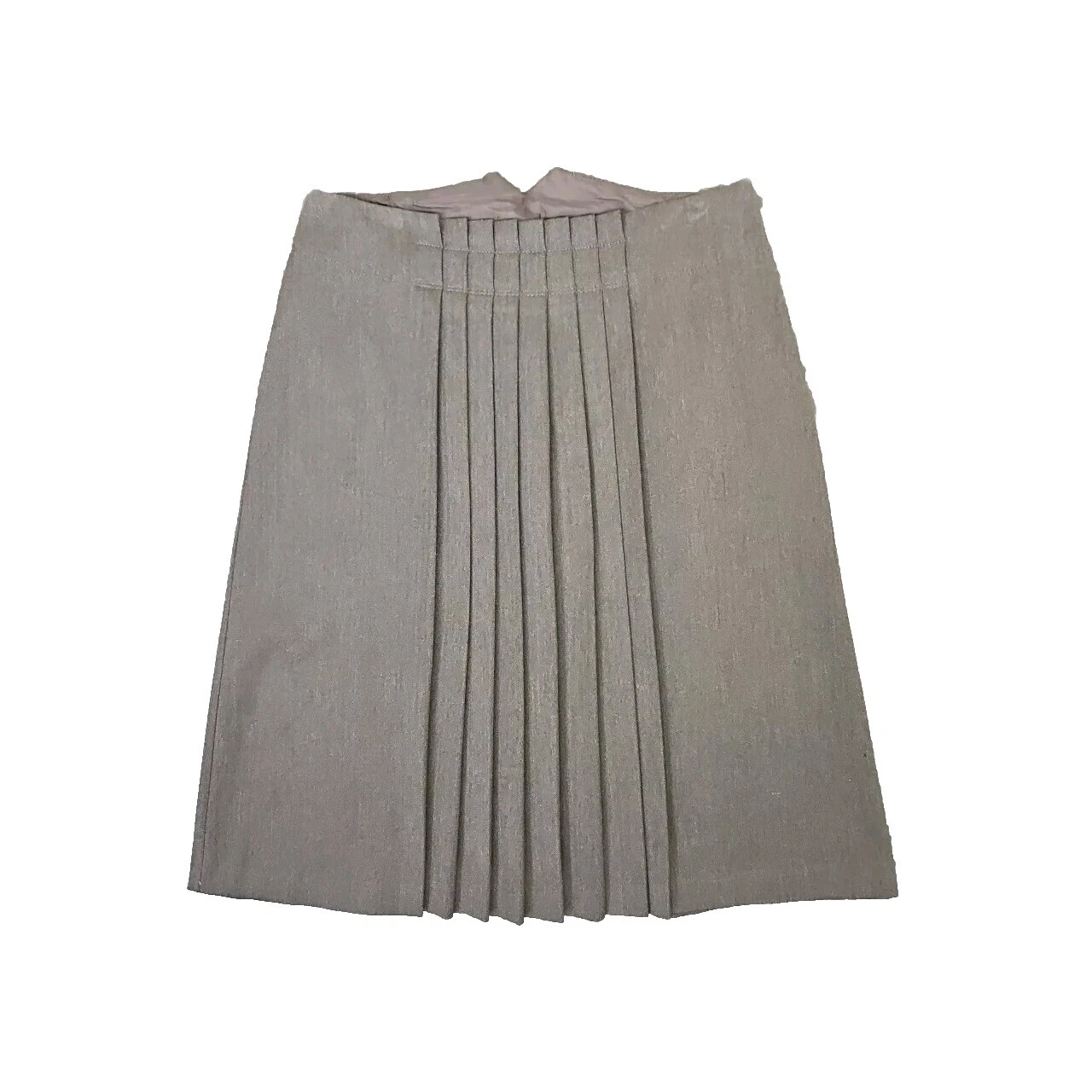 Sisley Viscosa Ropa para De mujer