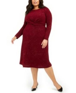 superbalist plus size dresses