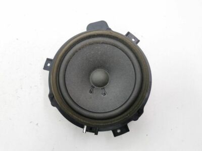 Ford C-MAX II 2012 Diesel Links Lautsprecher T?r vorne 8A6T18808AC AMD61719
