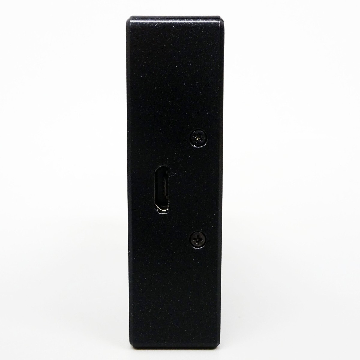 ポータブルプレーヤー COWON PLENUE D PD-32G Amazon.co.jp: ハイレゾプレーヤー PLENUE D PD-32G-GB PD-32G-GB