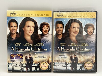 新品未開封Park Bo Gum Christmas Eve DVD 新品未開封Park Bo Gum Christmas Eve DVD 新品未開封Park Bo Gum