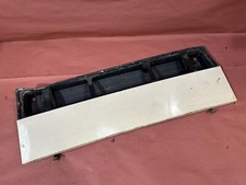 Capote Porsche 914