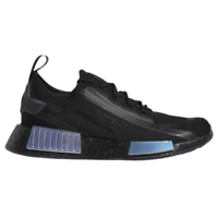 adidas NMD_R1 Spectoo Black Iridescent W