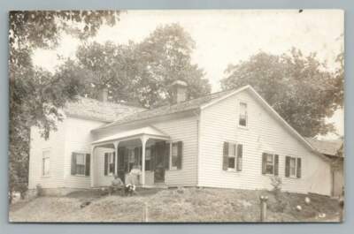 global tobacco outlet hallstead pa Smoke Shops near Kingsley, Pennsylvania zip code 18826 White Clapboard House~Hallstead PA Estate