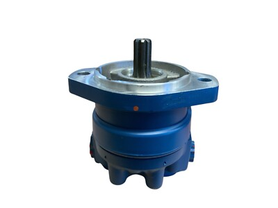 #ad #ad 26006 LAR DANFOSS GR PUMP E230921SM. ACNAL06AAA0010000000CD0A $340.00