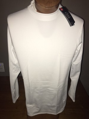 under armour 1320805