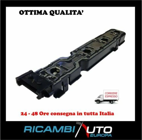 Markenlose Rück- & Bremsleuchten fürs Auto