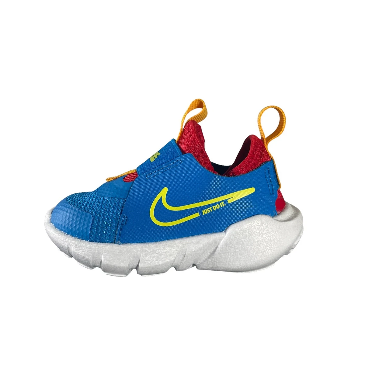 Nike flex runner infant shop