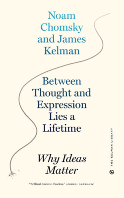 Ideas In Empathy: Making Sense, Moving On