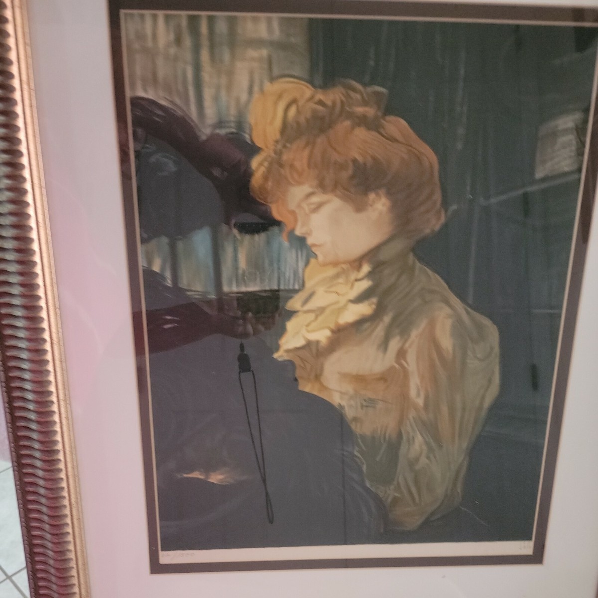 Lithograph | eBay