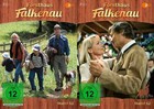 Forsthaus Falkenau - Season/Staffel 11+12 # 6-DVD-SET-NEU
