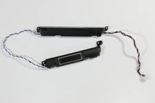 Original Dell Latitude Ultrabook E7250 Loudspeakers Audio Speakers Replacement