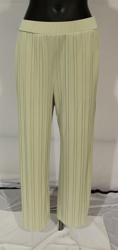 Max Mara Women's Leisure Pleated Jersey 