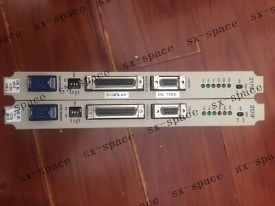1pcs CP-317/217IF JACP-317217 100% TESTED by DHL or EMS